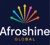 Afroshin Global Solutions Ltd Logotype
