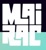 Mairac Logo