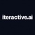 ITERACTIVE AI Logotype