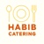 Habib Catering Logotype