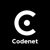 Codenet Logotype
