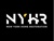 New York Home Restoration | NYHR Logo