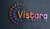 Vistara VA Service Logotype