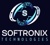 Softronix Technologies Logotype