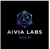 Aivia Labs Logotype