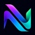 Nytra Web Design Logotype