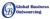 gboutsourcing.com Logo