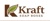 Kraft Soap Boxes Logo