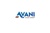 Avani Pack Wrap Pvt. Ltd. Logotype