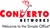 Concerto Networks Logo