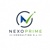 NEXOPRIME CONSULTING S.L Logotype