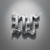 New Flame Logotype