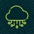 Broshtech Logotype