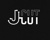 J-Cut Production Logotype