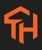 Technologies Hut LLC Logotype
