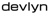 Devlyn Logo