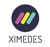 Ximedes Logotype