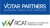 votar partners Logo