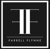 Farrell Flynne Logotype