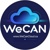WeCAN Cloud Inc. Logotype