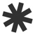 FNDR Studio Logotype