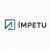 impetu software factory Logotype