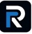 Revenue Pipeline Partners Logotype