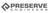Preserve Engineers Logotype