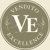 Vendito Excellence Logotype