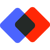 Context Logo