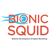 Bionic Squid, LLC Logo