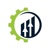 Gear Up Consulting Logo