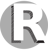 Reach Rocket Logo