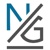 Nahaba Group Logo