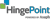 HingPoint Logo