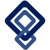 Qonsult Business Solutions Logo