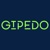 GIPEDO Logotype