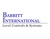 Babbitt International