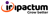 Impactum Logo