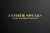 Esther Speaks Logo