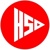 HSD Services Logo