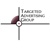 Targeted Advertising Group Logo