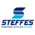 Steffes Logotype
