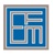Essential Financial Management, LLC Logo