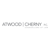 Atwood & Cherny, P.C. Logotype