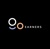 Go Earners Logo