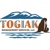 Togiak Management Services, LLC Logo