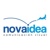 Estudio Novaidea Logo