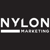 NY-LON Marketing Ltd Logotype