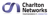 Charlton Networks Logo